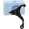 Image de Blue Print ADG086271 Bras de suspension, suspension