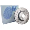 Image de Blue Print ADU174303 Disque de frein avant