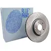 Image de Blue Print ADN143141 Disque de frein avant