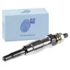 Image de Blue Print ADG01802 Bougie de prchauffage