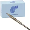 Image de Blue Print adg01810 Glow Plug