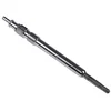 Image de Blue Print ADG01813 Bougie de prchauffage