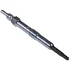 Image de Blue Print ADG01825 Bougie de prchauffage
