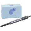 Image de Blue Print ADG01843 Bougie de prchauffage