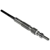 Image de Blue Print ADG01847 Bougie de prchauffage
