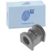 Image de Blue Print ADG080185 Coussinet de barre anti-roulis