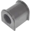 Image de Blue Print ADG080186 Coussinet de barre anti-roulis