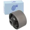 Image de Blue Print ADG080189 Palier de bras de suspension