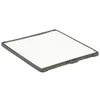 Image de Blue Print ADG02550 Filtre d'habitacle