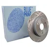 Image de Blue Print ADU174308 Disque de frein avant