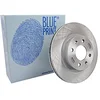 Image de Blue Print ADG043152 Disque de frein avant