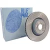 Image de Blue Print ADS74335 Disque de frein avant