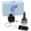 Image de Blue Print ADS78915 Kit pour soufflet de joint homocintique extrieur