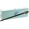 Image de Blue Print ADK88740 Embout de tige de renfort intrieure