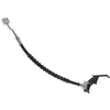 Image de Blue PrintFlexible de frein VOYAGER III (09/1999 - 12/2008)