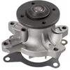 Image de Blue Print ADT391101 Pompe eau