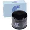 Image de Blue Print adg02115 Transmission Filtre