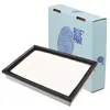 Image de Blue Print ADG02203 Filtre à air