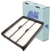 Image de Blue Print ADG02257 Filtre air
