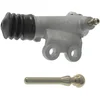 Image de Blue Print Delphi LH6674 Flexible de frein