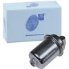 Image de Blue Print ADG02311 Filtre à carburant