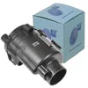 Image de Blue Print ADG02336 Filtre à carburant