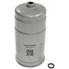 Image de Blue Print ADG02339 Filtre à carburant