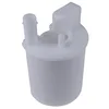 Image de Blue Print adg02349 Filtre à carburant