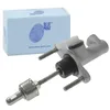 Image de Blue Print ADT334128 Matre-cylindre d'embrayage