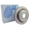 Image de Blue Print ADJ134306 DISQUE DE FREIN ARRIERE