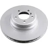 Image de Blue Print ADB114309 DISQUE DE FREIN ARRIERE