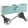 Image de Blue Print ADG085126 BIELLETTE DE BARRE STABILISATRICE