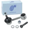 Image de Blue Print ADV188503 BIELLETTE DE BARRE STABILISATRICE