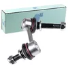 Image de Blue Print ADT38591 BIELLETTE DE BARRE STABILISATRICE