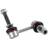 Image de Blue Print ADT38592 BIELLETTE DE BARRE STABILISATRICE