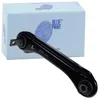 Image de Blue Print adc486107 Bras de suspension
