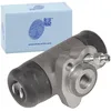 Image de Blue Print ADT34492 Cylindre de roue arrière droite