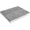 Image de Blue Print ADF122505 Filtre d'habitacle