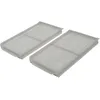 Image de Blue Print ADM52523 Filtre d'habitacle