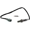 Image de BLUE PRINT Sonde lambda ADT37093 chauffé Compatible avec VW Golf IV 3/5 portes 1J1 Polo V 3/5 portes 6R1, 6C1 Polo IV 3/5 portes 9N, 9A Golf III 3/5 portes 1H1 Passat B5 GP Break 3BG, 3B6