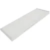 Image de Blue Print ADG02502 Filtre d'habitacle