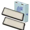 Image de Blue Print ADG02507 Filtre d'habitacle