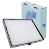 Image de Blue Print ADG02517 Filtre d'habitacle