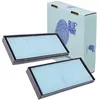Image de Blue Print ADG02521 Filtre d'habitacle