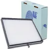 Image de Blue Print ADG02523 Filtre d'habitacle