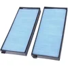 Image de Blue Print ADG02527 Filtre d'habitacle