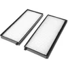 Image de Blue Print ADG02529 Filtre d'habitacle