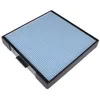 Image de Blue Print ADG02530 Filtre d'habitacle