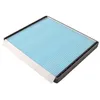 Image de Blue Print ADG02533 Filtre d'habitacle