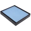 Image de Blue Print Adg02538 Cabine filtre   Lot de 1